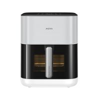 Мультипечь MOVA AeroChef FD10s Pro White (VFF12A-WH-S)