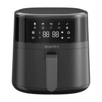 Мультипечь Scandix (AFDS 4-14)