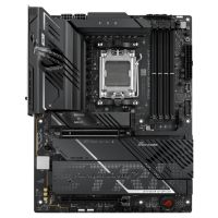 Материнская плата ASUS (ROG STRIX X870E-H GAMING WIFI7)