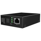 Медиаконвертер Tenda (TFC100A)