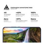 Стекло защитное Armorstandart Pro OPPO A6 4G / A6S 4G / A6X 4G (ARM90279)