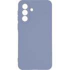 Чехол для мобильного телефона Armorstandart ICON Samsung A37 5G Camera cover Winter Blue (ARM89810)