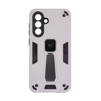 Чехол для мобильного телефона Armorstandart Proover Samsung A37 5G Grey (ARM89730)