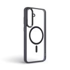 Чехол для мобильного телефона Armorstandart Unit MagCase Samsung S25 FE 5G Black (ARM89156)