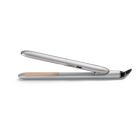 Вирівнювач для волосся Babyliss (ST260E)