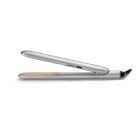 Вирівнювач для волосся Babyliss (ST260E)