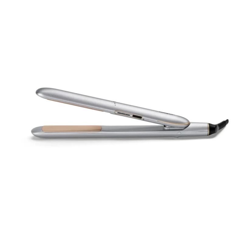 Вирівнювач для волосся Babyliss (ST260E)