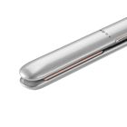 Вирівнювач для волосся Babyliss (ST260E)