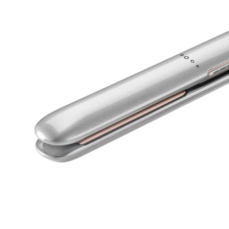 Вирівнювач для волосся Babyliss (ST260E)