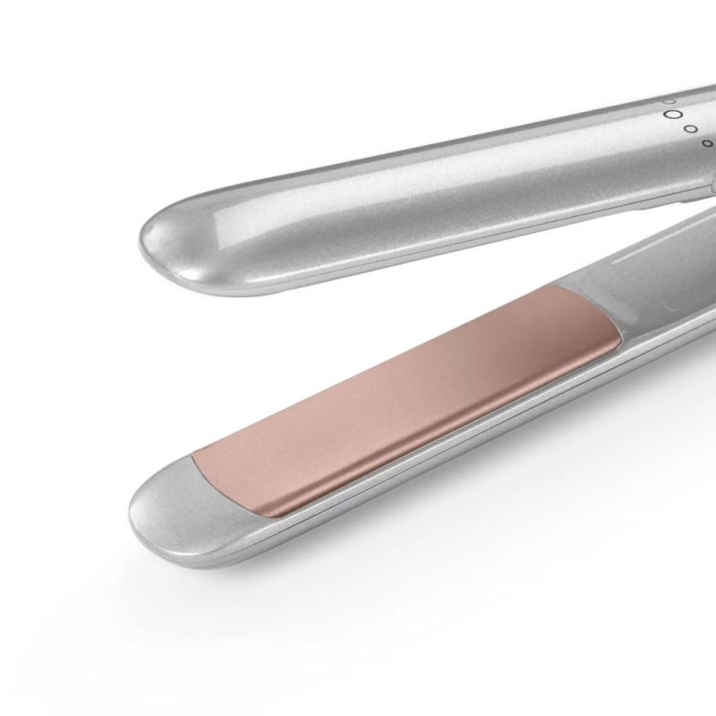 Вирівнювач для волосся Babyliss (ST260E)