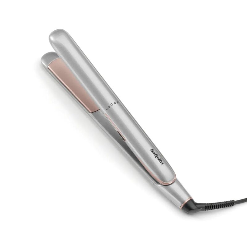 Вирівнювач для волосся Babyliss (ST260E)
