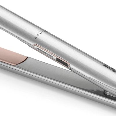 Вирівнювач для волосся Babyliss (ST260E)