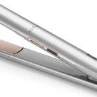 Вирівнювач для волосся Babyliss (ST260E)