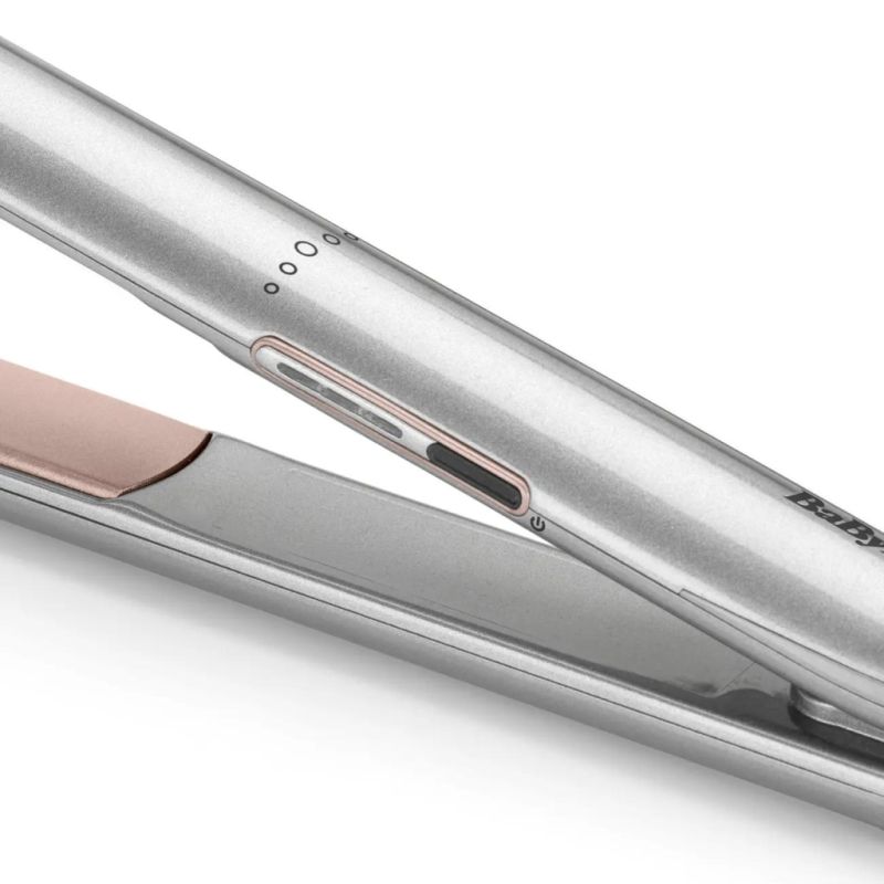 Вирівнювач для волосся Babyliss (ST260E)