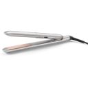 Вирівнювач для волосся Babyliss (ST260E)