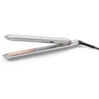 Вирівнювач для волосся Babyliss (ST260E)