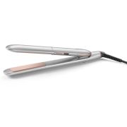 Вирівнювач для волосся Babyliss (ST260E)
