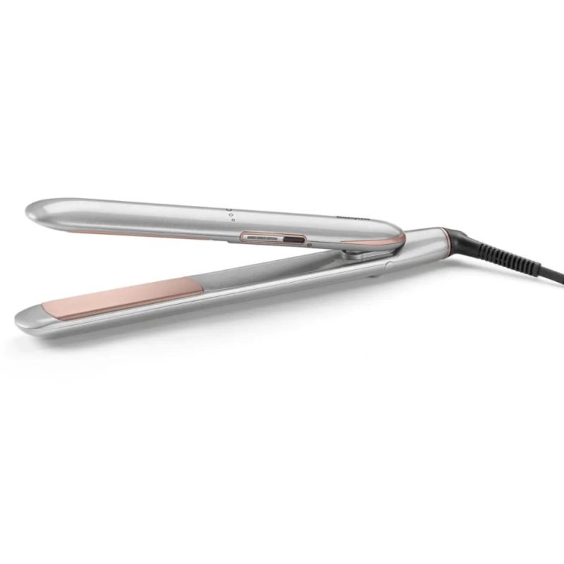 Вирівнювач для волосся Babyliss (ST260E)