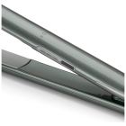 Вирівнювач для волосся Babyliss (ST261E)