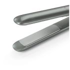 Вирівнювач для волосся Babyliss (ST261E)