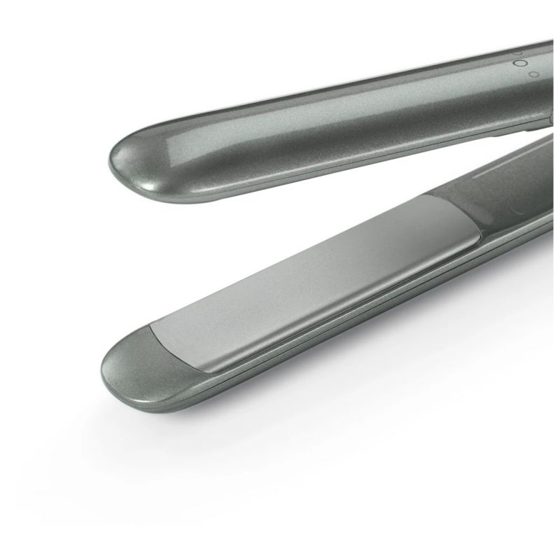 Вирівнювач для волосся Babyliss (ST261E)