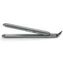 Выпрямитель для волос Babyliss (ST261E)