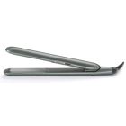 Вирівнювач для волосся Babyliss (ST261E)