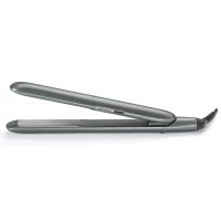 Вирівнювач для волосся Babyliss (ST261E)