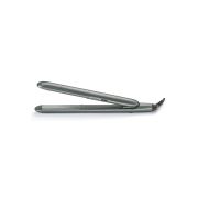 Вирівнювач для волосся Babyliss (ST261E)