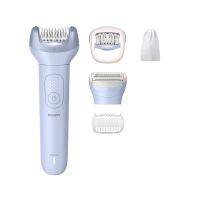 Эпилятор Philips (BRE709/00)