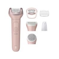 Эпилятор Philips (BRE718/00)