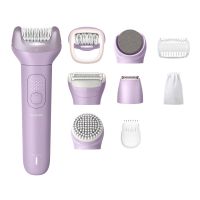 Эпилятор Philips (BRE728/00)