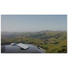 Спутниковый модем Starlink Internet Satellite Mini Kit (USA) Потрібен перехідник на виделку USA→EU (02535012 / 02535002)