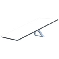 Спутниковый модем Starlink Standard V4 EU Gen3 (02534212-50)