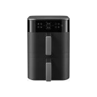 Мультипіч Xiaomi (Smart Double Stack Air Fryer 12L)