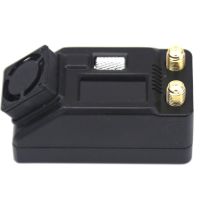 Відеоприймач (VRX) Skyzone SteadyView X 7.5G(6.5G-8.5G) (STVX75G)