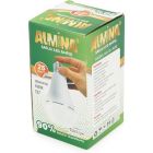 Лампочка Almina (DL-1025) 25W, 2700Лм, 6500K (DL-1025)