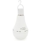 Лампочка Almina (DL-1025) 25W, 2700Лм, 6500K (DL-1025)