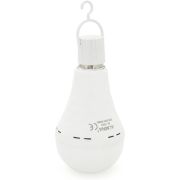 Лампочка Almina (DL-1025) 25W, 2700Лм, 6500K (DL-1025)