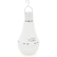 Лампочка Almina (DL-1025) 25W, 2700Лм, 6500K (DL-1025)