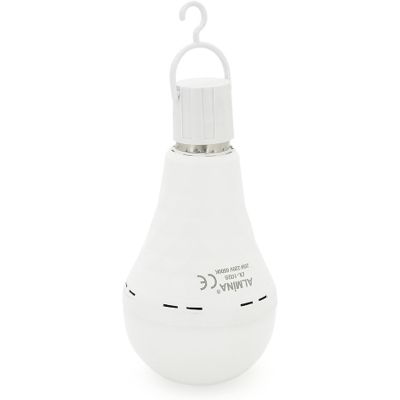 Лампочка Almina (DL-1025) 25W, 2700Лм, 6500K (DL-1025)