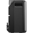 Система хранения энергии EcoFlow DELTA Lite PLUS 1000W (Stream Ultra) (EFSTREAMULTRA800W-EU)