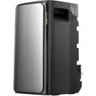 Система зберігання енергії EcoFlow DELTA Lite PLUS 1000W (Stream Ultra) (EFSTREAMULTRA800W-EU)