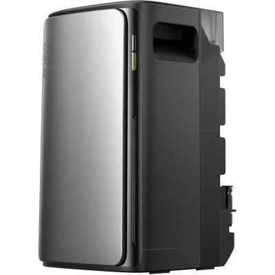 Система зберігання енергії EcoFlow DELTA Lite PLUS 1000W (Stream Ultra) (EFSTREAMULTRA800W-EU)