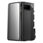Система хранения энергии EcoFlow DELTA Lite PLUS 1000W (Stream Ultra) (EFSTREAMULTRA800W-EU)