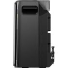 Система зберігання енергії EcoFlow DELTA Lite PLUS 1000W (Stream Ultra) (EFSTREAMULTRA800W-EU)