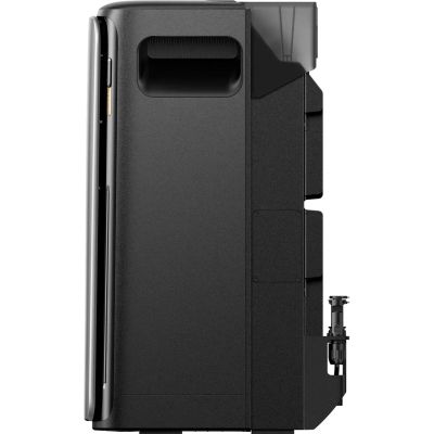 Система зберігання енергії EcoFlow DELTA Lite PLUS 1000W (Stream Ultra) (EFSTREAMULTRA800W-EU)
