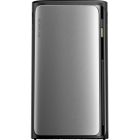 Система зберігання енергії EcoFlow DELTA Lite PLUS 1000W (Stream Ultra) (EFSTREAMULTRA800W-EU)