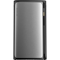 Система хранения энергии EcoFlow DELTA Lite PLUS 1000W (Stream Ultra) (EFSTREAMULTRA800W-EU)