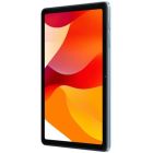 Планшет Oscal Pad 30 10.1" 4/128GB/Wi-Fi/ Blue (6931548323099)